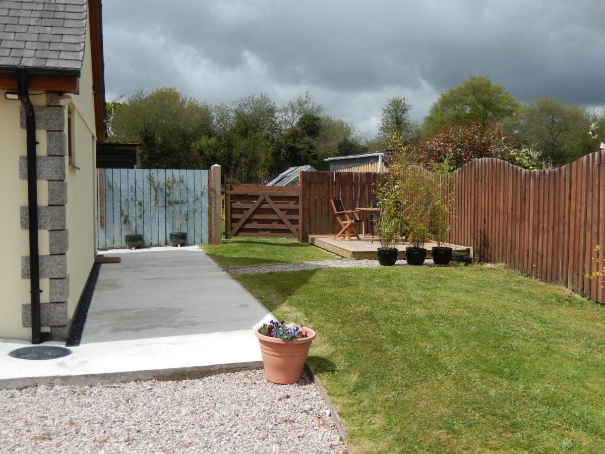 Rockley Cottage, Close To Eden Project And Fowey. *