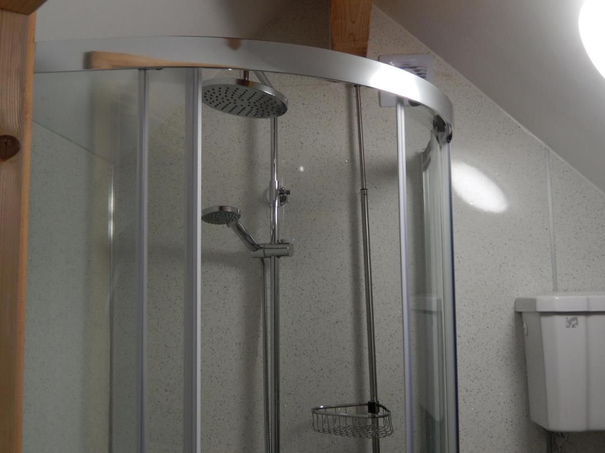 Holiday home Rockley Cottage, Close To Eden Project And Fowey. Bodmin