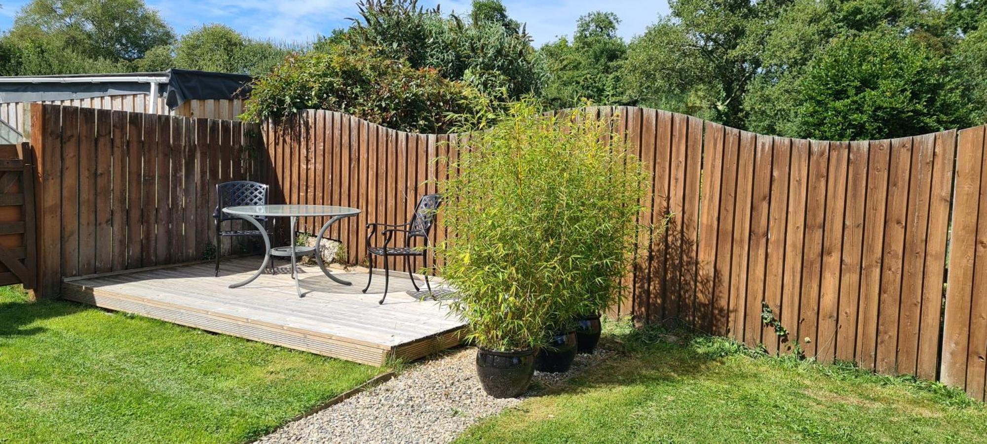 Rockley Cottage, Close To Eden Project And Fowey.
